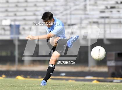 Thumbnail 2 in Apex @ Panther Creek photogallery.