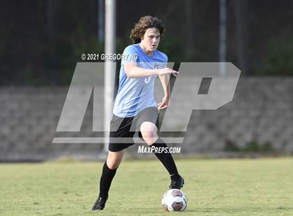 Thumbnail 2 in Apex @ Panther Creek photogallery.
