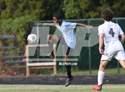 Thumbnail 3 in Apex @ Panther Creek photogallery.