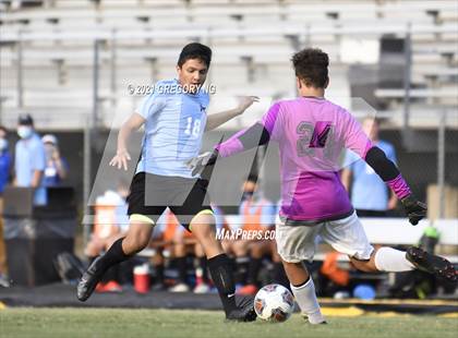 Thumbnail 3 in Apex @ Panther Creek photogallery.