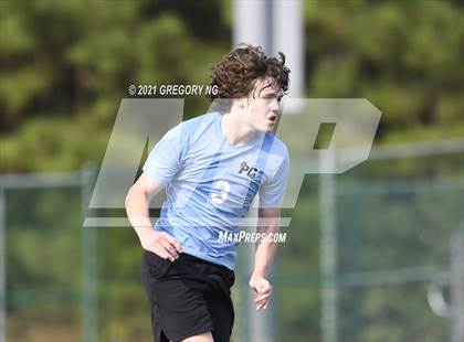 Thumbnail 3 in Apex @ Panther Creek photogallery.