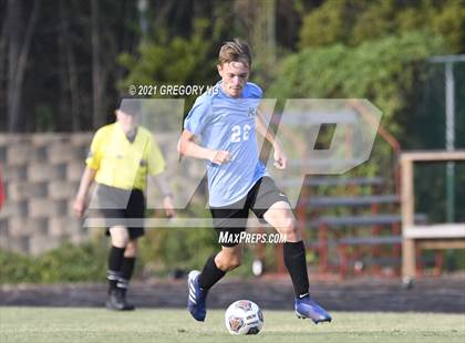 Thumbnail 2 in Apex @ Panther Creek photogallery.