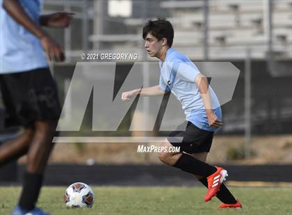 Thumbnail 2 in Apex @ Panther Creek photogallery.