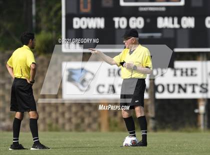 Thumbnail 1 in Apex @ Panther Creek photogallery.