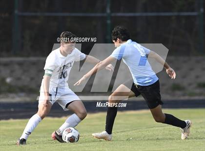 Thumbnail 2 in Apex @ Panther Creek photogallery.
