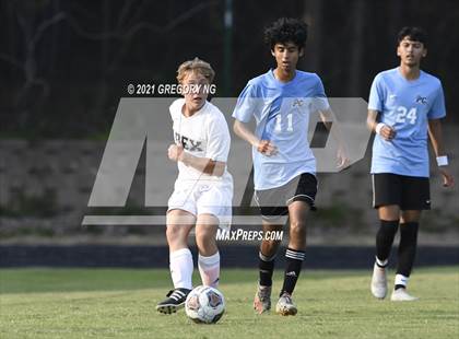 Thumbnail 2 in Apex @ Panther Creek photogallery.