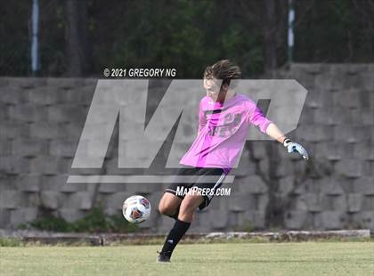 Thumbnail 1 in Apex @ Panther Creek photogallery.