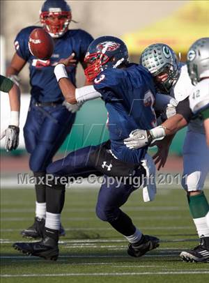 Sunday, Dec 4, 2011