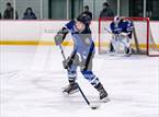 Photo from the gallery "Brewster Academy @ Berwick Academy"