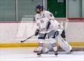 Photo from the gallery "Brewster Academy @ Berwick Academy"