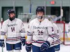 Photo from the gallery "Brewster Academy @ Berwick Academy"
