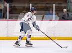 Photo from the gallery "Brewster Academy @ Berwick Academy"