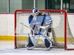 Photo from the gallery "Brewster Academy @ Berwick Academy"