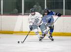 Photo from the gallery "Brewster Academy @ Berwick Academy"