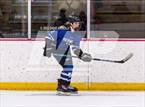 Photo from the gallery "Brewster Academy @ Berwick Academy"