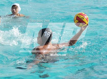 Thumbnail 3 in Alhambra @ Bell Gardens photogallery.