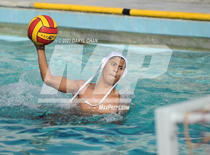 Thumbnail 3 in Alhambra @ Bell Gardens photogallery.