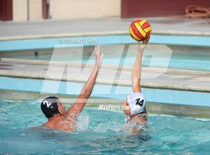 Thumbnail 3 in Alhambra @ Bell Gardens photogallery.