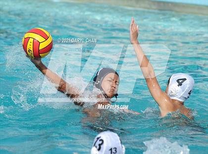 Thumbnail 3 in Alhambra @ Bell Gardens photogallery.