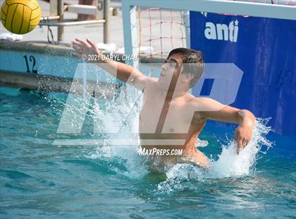 Thumbnail 3 in Alhambra @ Bell Gardens photogallery.