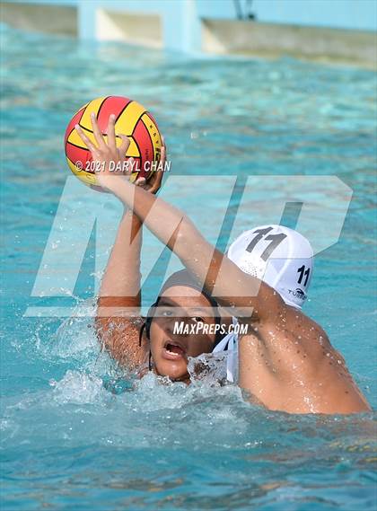 Thumbnail 3 in Alhambra @ Bell Gardens photogallery.