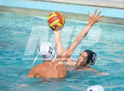 Thumbnail 3 in Alhambra @ Bell Gardens photogallery.