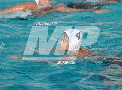 Thumbnail 3 in Alhambra @ Bell Gardens photogallery.