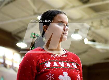 Thumbnail 2 in Palo Verde vs Faith Lutheran photogallery.