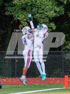 Photo from the gallery "Danbury @ Greenwich"