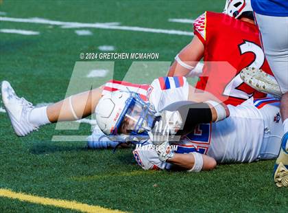 Thumbnail 3 in Danbury @ Greenwich photogallery.