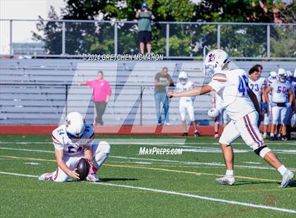 Thumbnail 1 in Danbury @ Greenwich photogallery.
