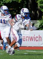 Photo from the gallery "Danbury @ Greenwich"