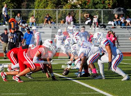 Thumbnail 1 in Danbury @ Greenwich photogallery.