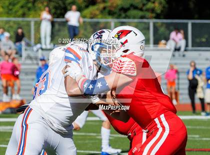 Thumbnail 1 in Danbury @ Greenwich photogallery.