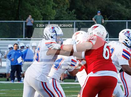 Thumbnail 2 in Danbury @ Greenwich photogallery.