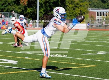 Thumbnail 2 in Danbury @ Greenwich photogallery.