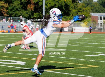 Thumbnail 1 in Danbury @ Greenwich photogallery.