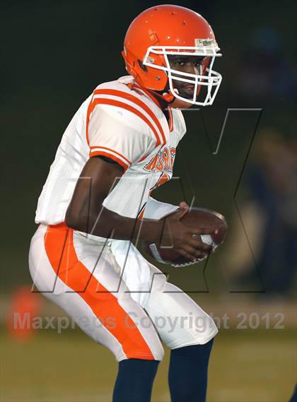 Thumbnail 2 in Munford @ Memphis Northside photogallery.