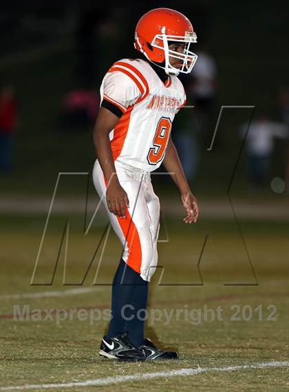 Thumbnail 3 in Munford @ Memphis Northside photogallery.