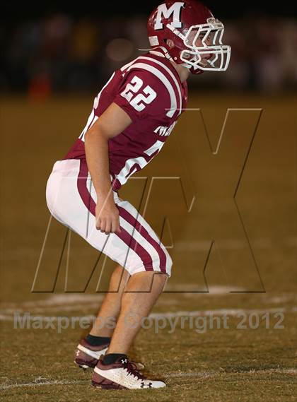 Thumbnail 1 in Munford @ Memphis Northside photogallery.
