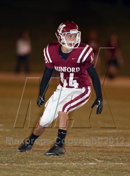 Thumbnail 1 in Munford @ Memphis Northside photogallery.