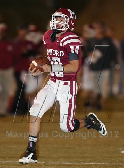Thumbnail 2 in Munford @ Memphis Northside photogallery.