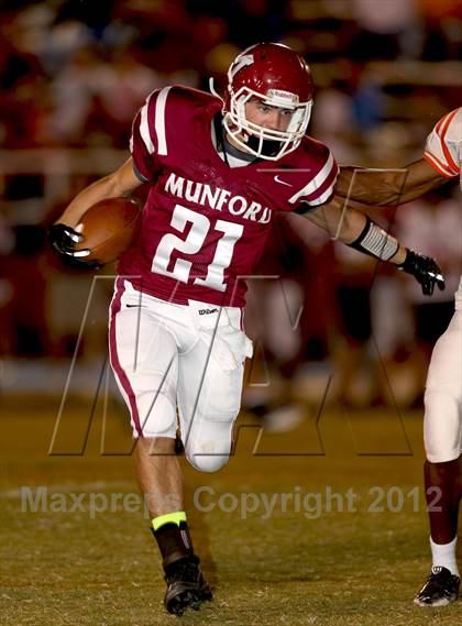 Thumbnail 1 in Munford @ Memphis Northside photogallery.