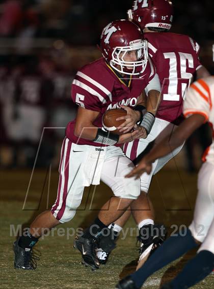 Thumbnail 1 in Munford @ Memphis Northside photogallery.