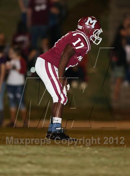 Thumbnail 2 in Munford @ Memphis Northside photogallery.