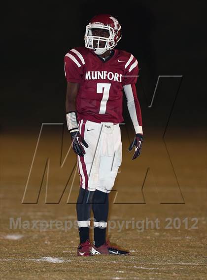 Thumbnail 3 in Munford @ Memphis Northside photogallery.