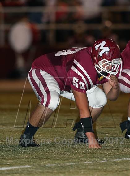 Thumbnail 1 in Munford @ Memphis Northside photogallery.