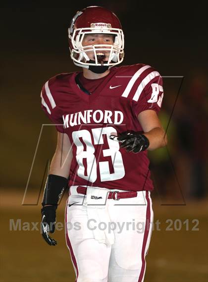Thumbnail 3 in Munford @ Memphis Northside photogallery.