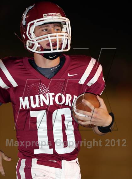 Thumbnail 2 in Munford @ Memphis Northside photogallery.