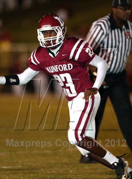 Thumbnail 3 in Munford @ Memphis Northside photogallery.
